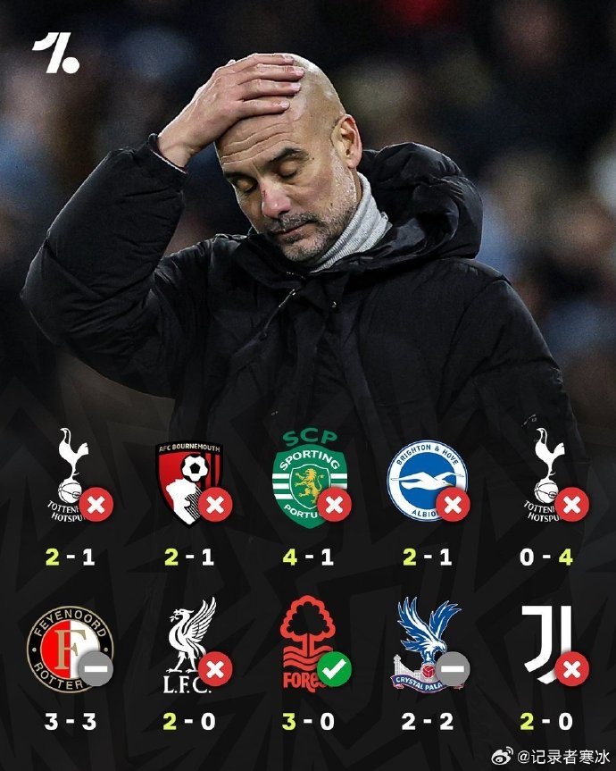 德信体育app下载-尤文图斯主场遭遇逆转,遗憾失利