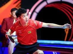 德信体育-博恩磋斯遭遇惨败,降级形势严峻