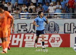 博恩磋斯遭遇惨败,降级形势严峻 博恩磋斯遭遇惨败,降级形势严峻