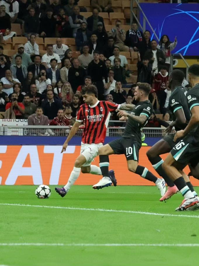 德信体育-利物浦3-0击败AC米兰,连续亚博杯三连胜