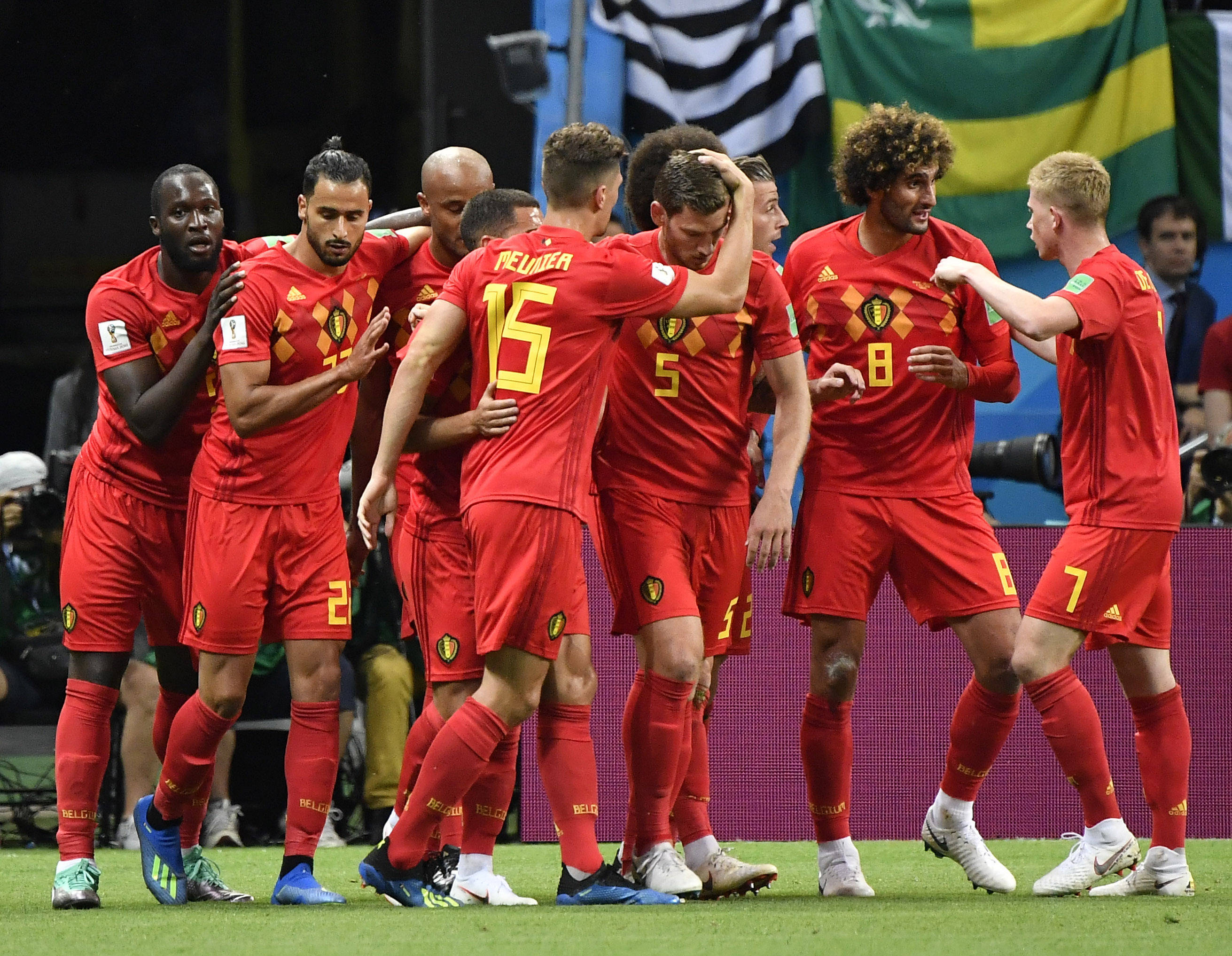 斯洛伐克国家队备战接连遇挫,备受关注 斯洛伐克国家队备战接连遇挫,备受关注