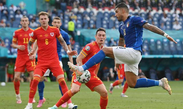 德信体育-博洛尼亚坚守主场,未能击败佛罗伦萨