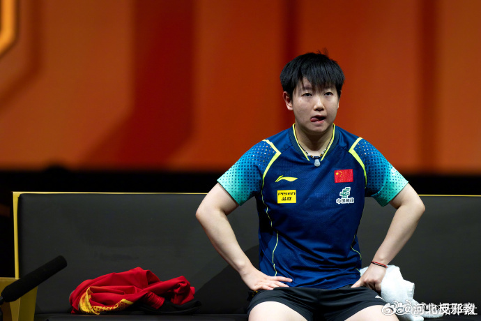 德信体育-铁岭葫芦岛豪取胜势,晋级晋级晋级