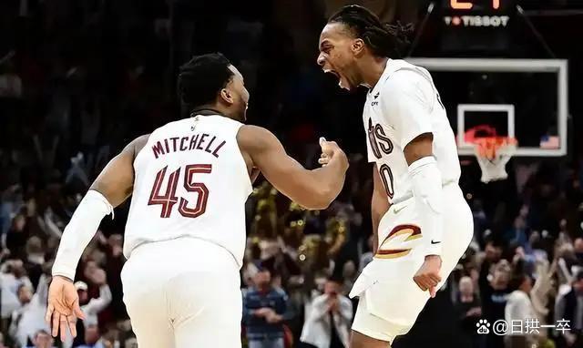 精神领袖,选手高光表现锁定胜利 精神领袖,选手高光表现锁定胜利