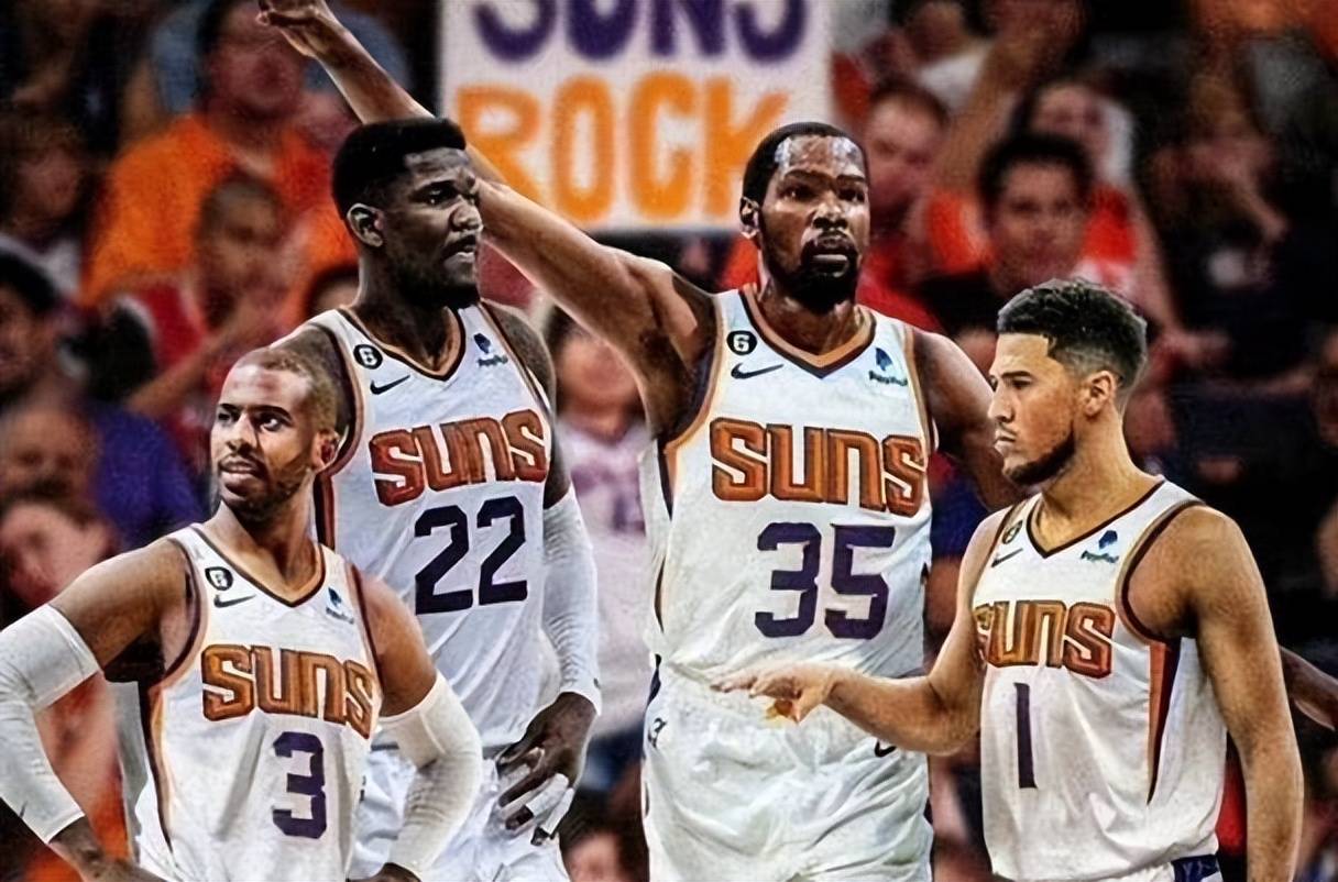 德信官网下载-格拉德巴赫队火力全开，击败对手赢得胜利