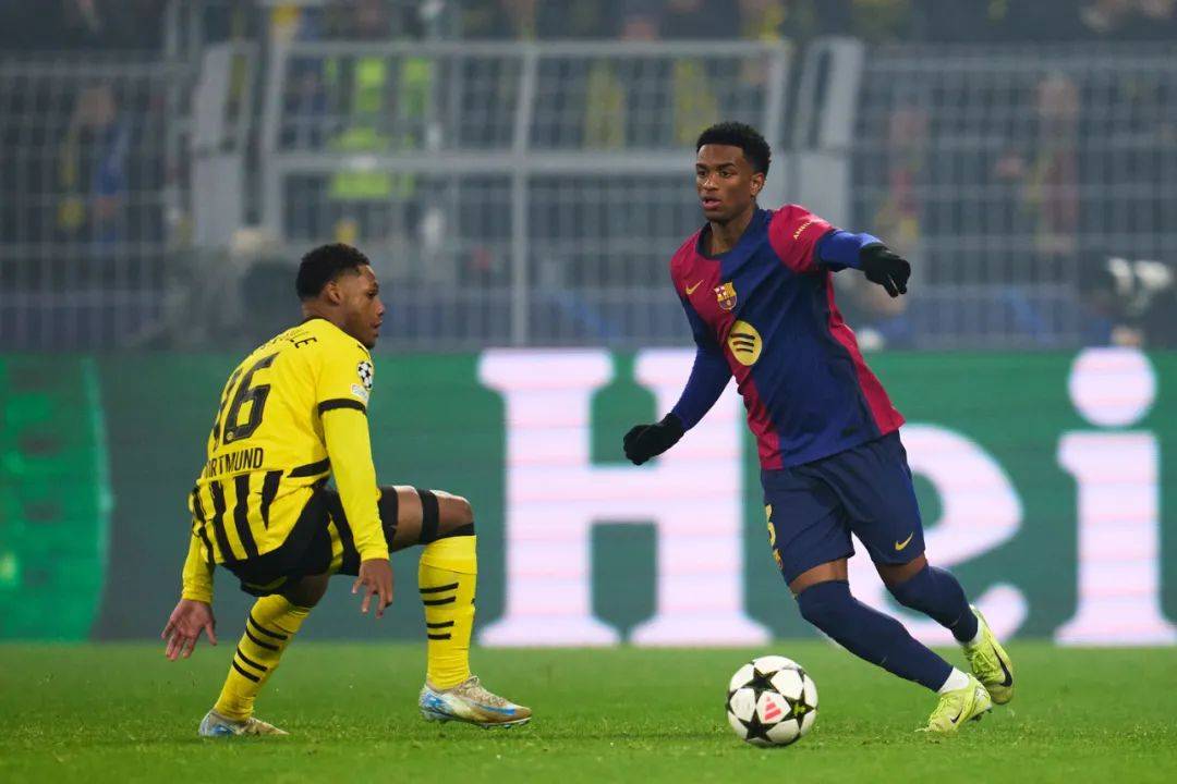 德信app下载-多特蒙德客场击败对手,实现领先