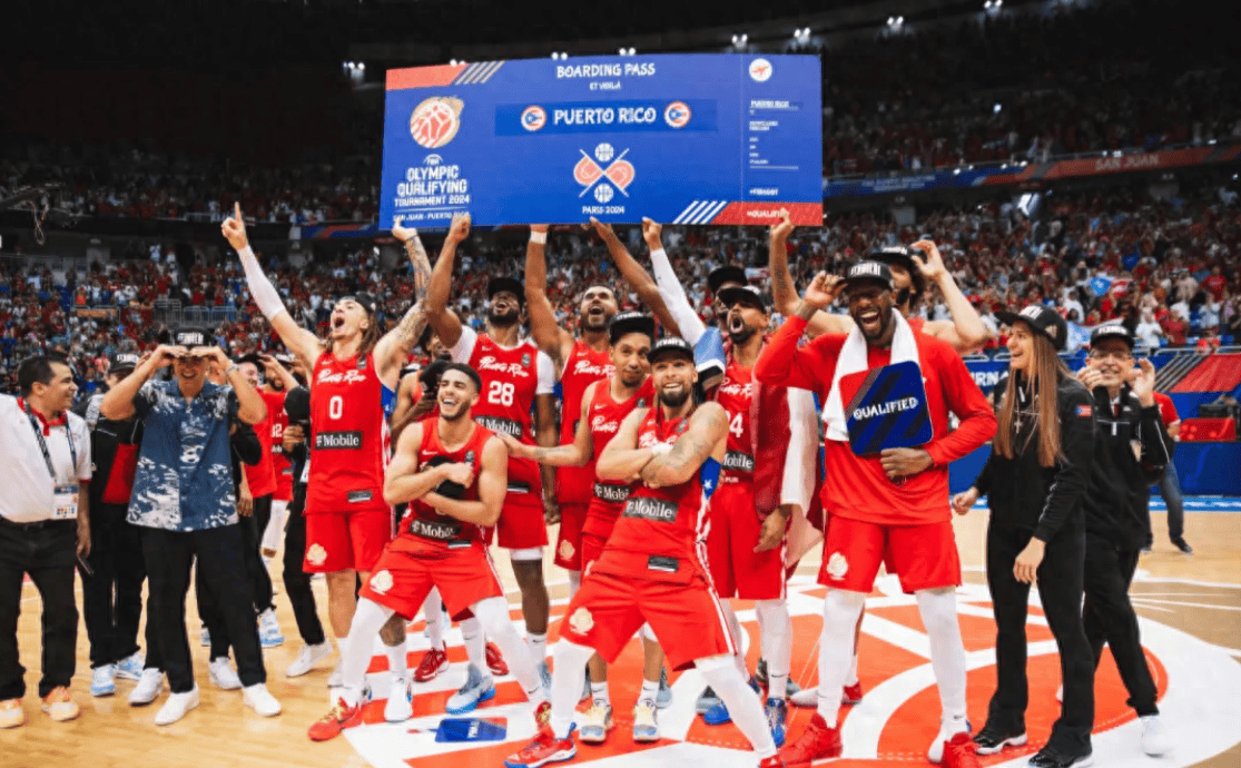 对手阵容强大给球队造成压力 对手阵容强大给球队造成压力