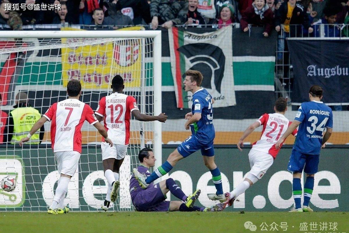 甘冈队在主场失利,遗憾错失积分机会 甘冈队在主场失利,遗憾错失积分机会