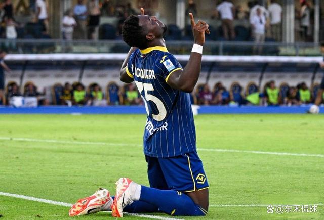 维罗纳队员集体养伤,备战下一场关键战役 维罗纳队员集体养伤,备战下一场关键战役