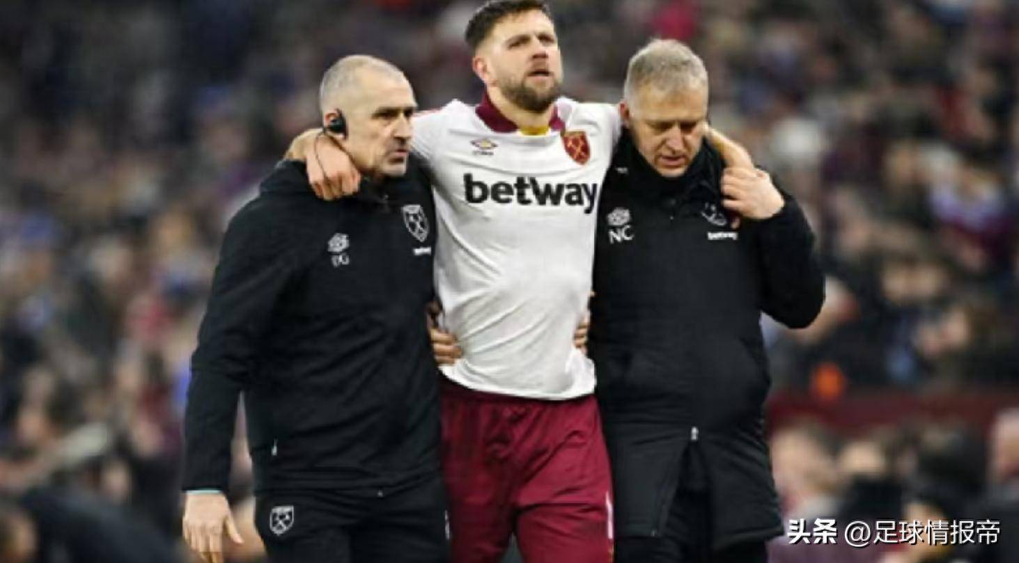 德信体育app下载-伯恩茅斯三球拿下切尔西,众叛亲离胜负如意