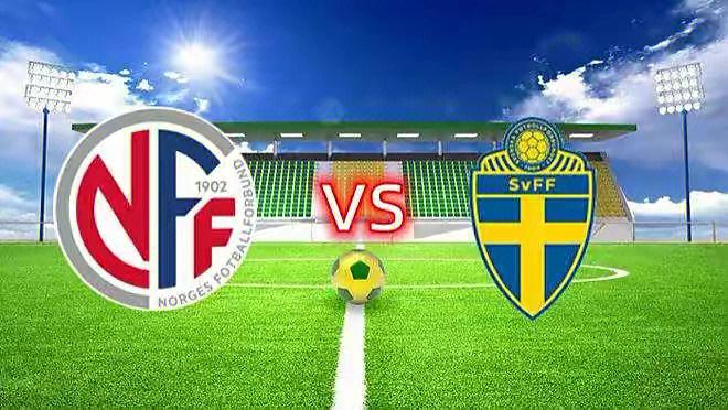 德信app-黑马出现,欧国联半决赛引发球迷新鲜感