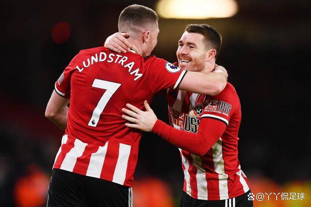 德信体育-沃特福德主场战胜伯恩利,全取三分