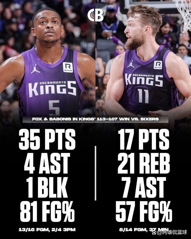 沃特福德主场战胜伯恩利,全取三分 沃特福德主场战胜伯恩利,全取三分