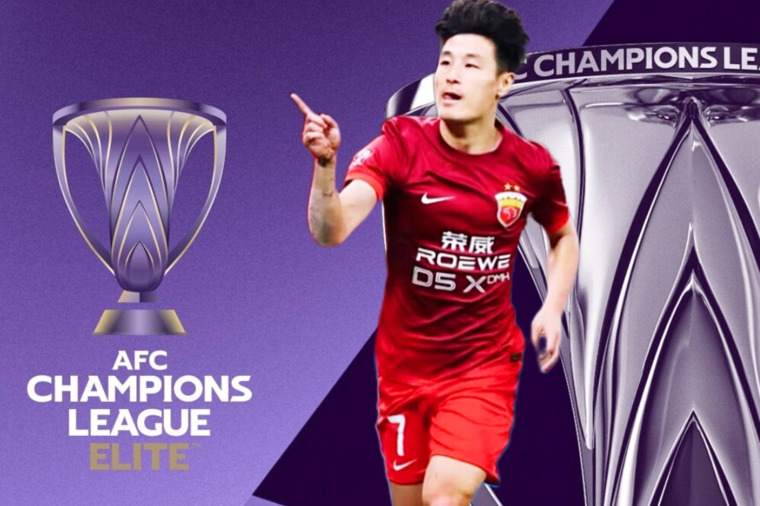 中亚球队突围斩获胜利 中亚球队突围斩获胜利