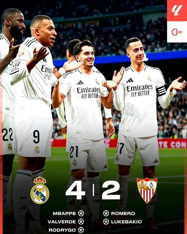 瓦伦西亚连胜收官,豪取积分榜冠军 瓦伦西亚连胜收官,豪取积分榜冠军