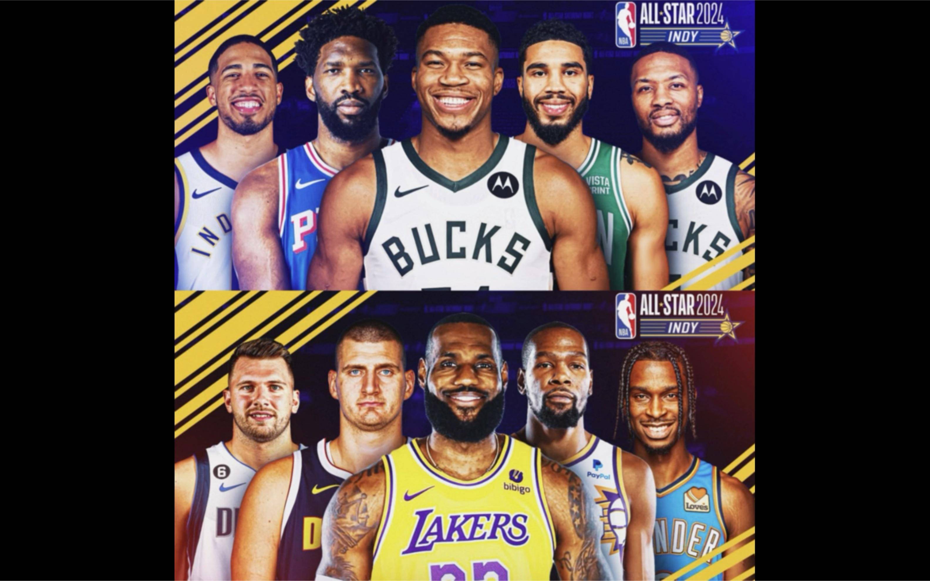 德信体育-全明星阵容争夺世界冠军头衔