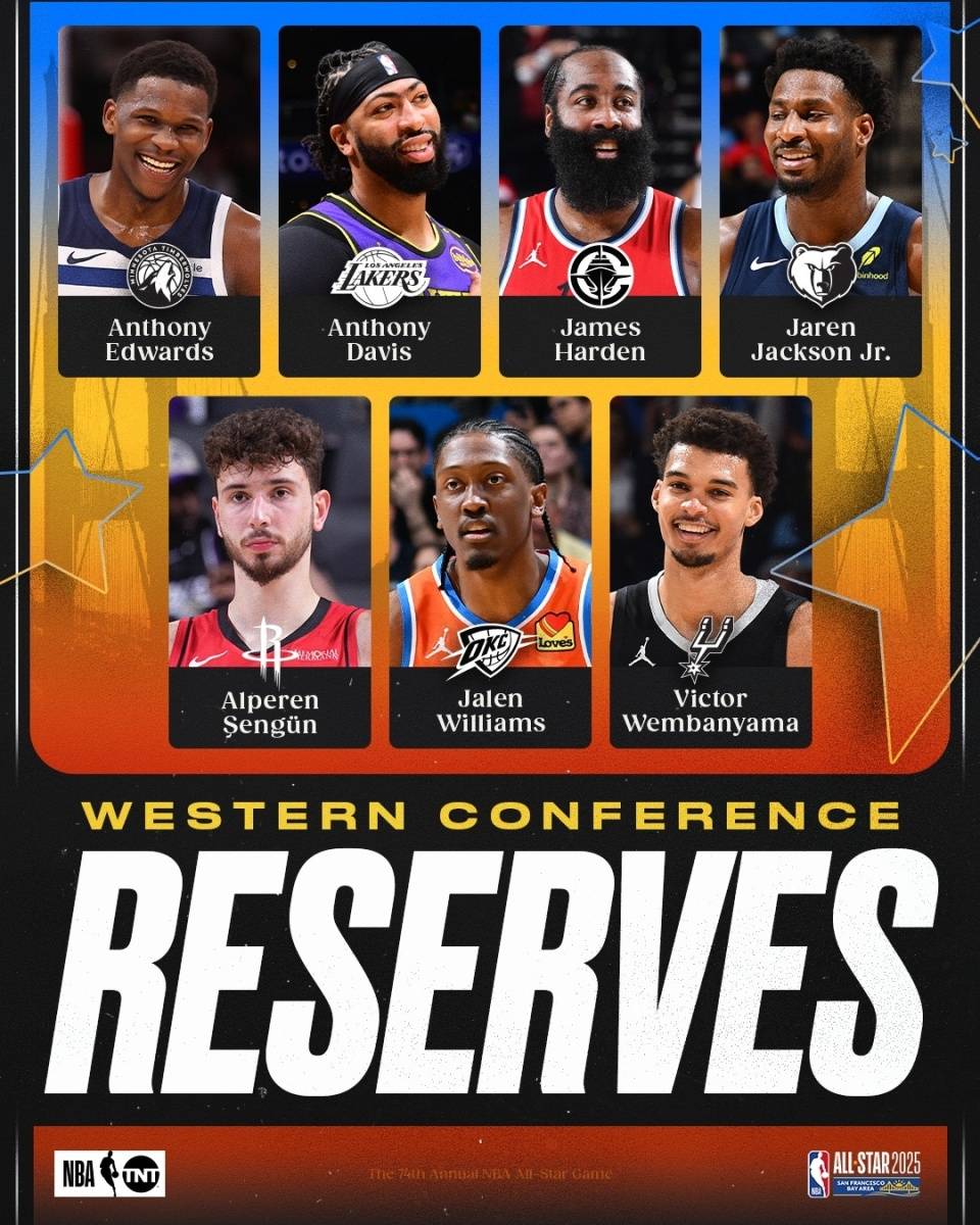 全明星阵容争夺世界冠军头衔 全明星阵容争夺世界冠军头衔