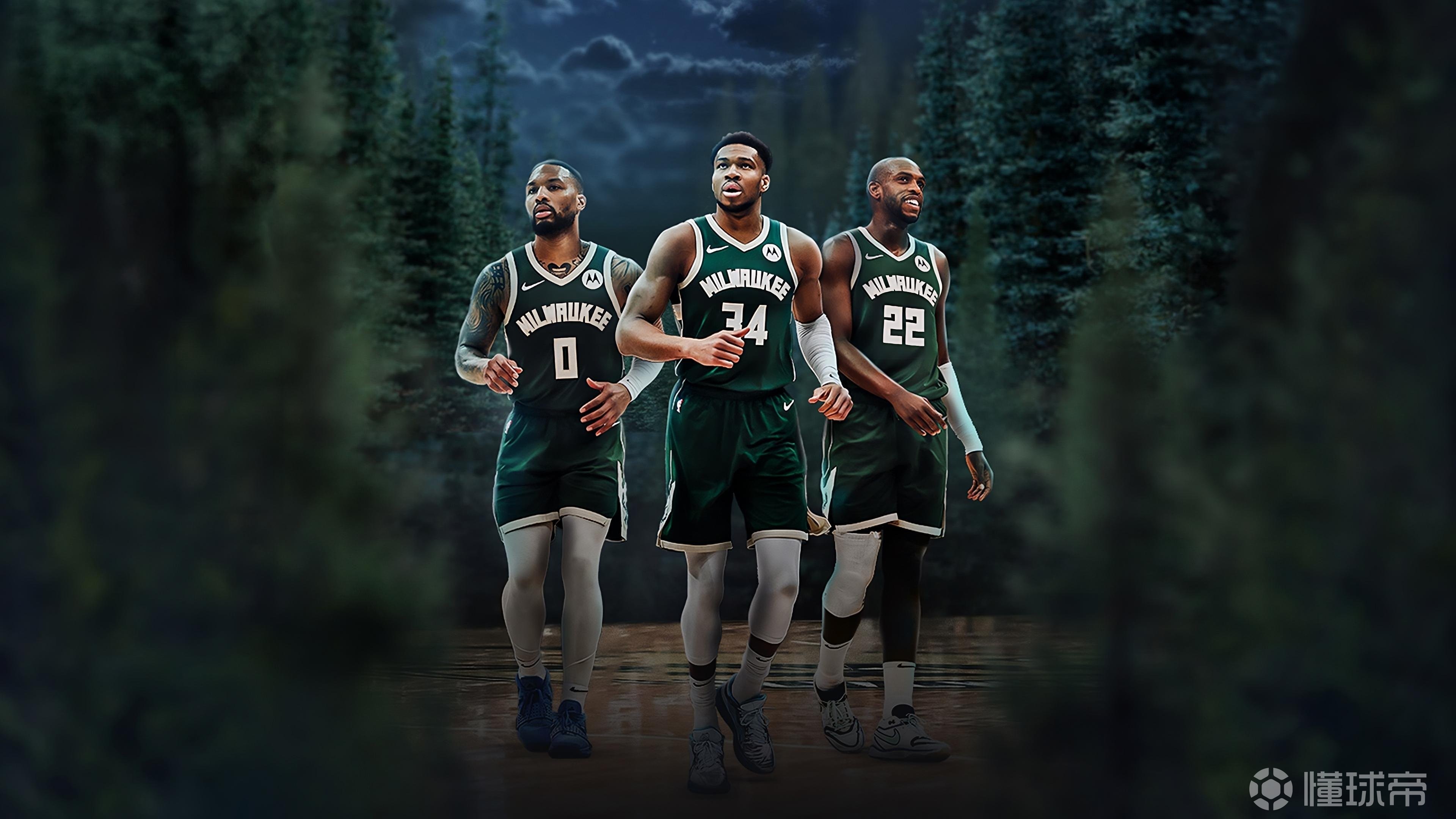 德信app下载-雄鹿轻取比赛胜利,排名继续上升