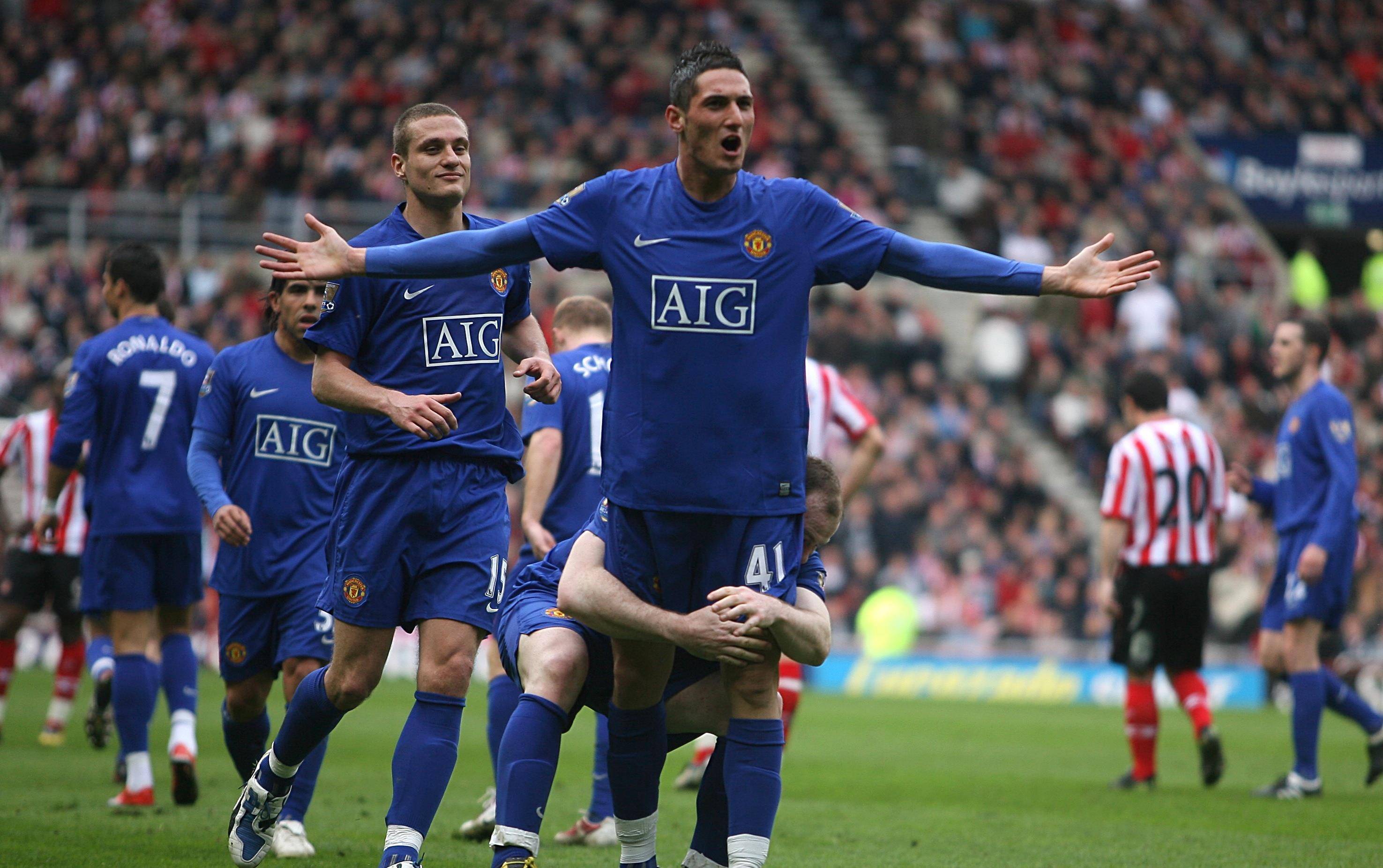 德信体育-亚特兰大主教练调整战术,球队进攻效率提高