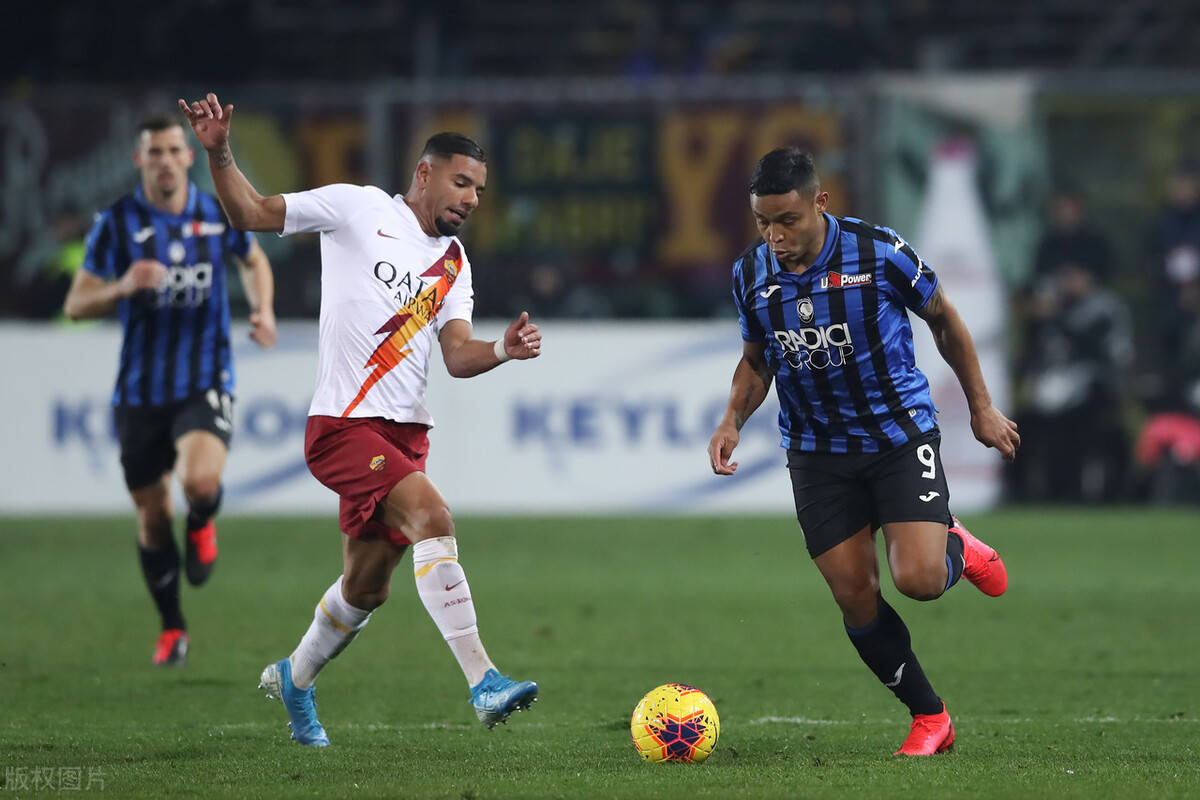 亚特兰大主教练调整战术,球队进攻效率提高 亚特兰大主教练调整战术,球队进攻效率提高