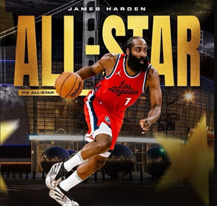 德信体育-火箭主帅:哈登状态回暖,季后赛有望突破