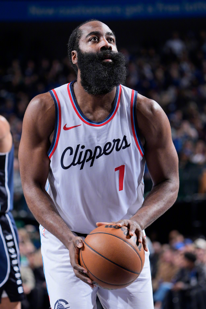 火箭主帅:哈登状态回暖,季后赛有望突破 火箭主帅:哈登状态回暖,季后赛有望突破