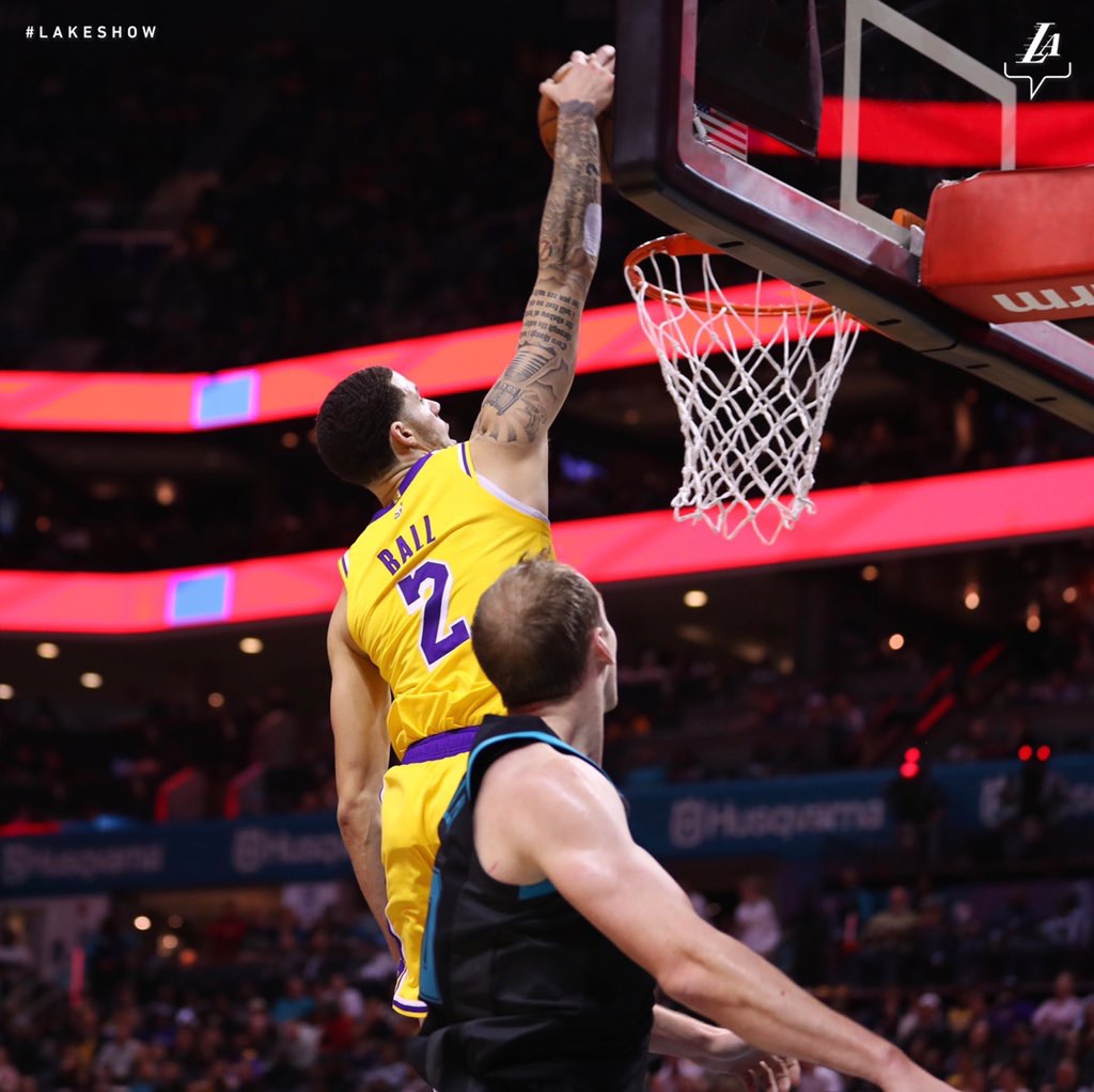 德信官网下载-76人大胜黄蜂,恐怕强劲进攻让对手无从应对