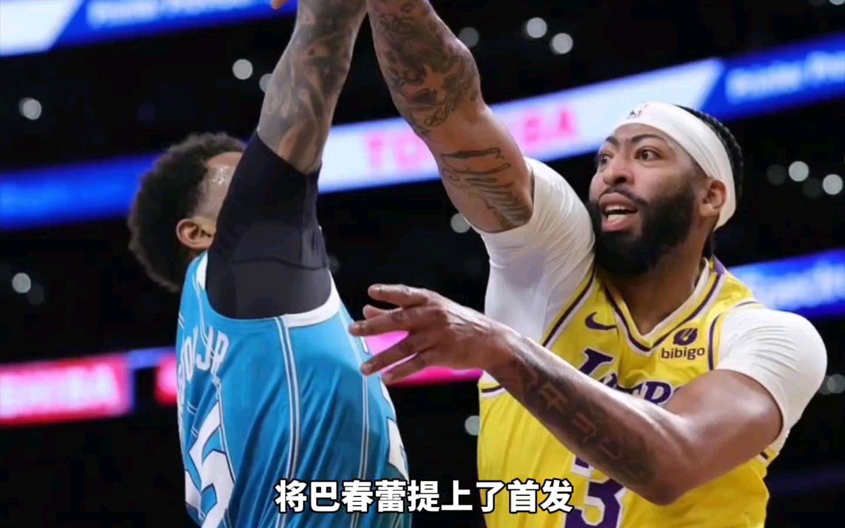 76人大胜黄蜂,恐怕强劲进攻让对手无从应对 76人大胜黄蜂,恐怕强劲进攻让对手无从应对