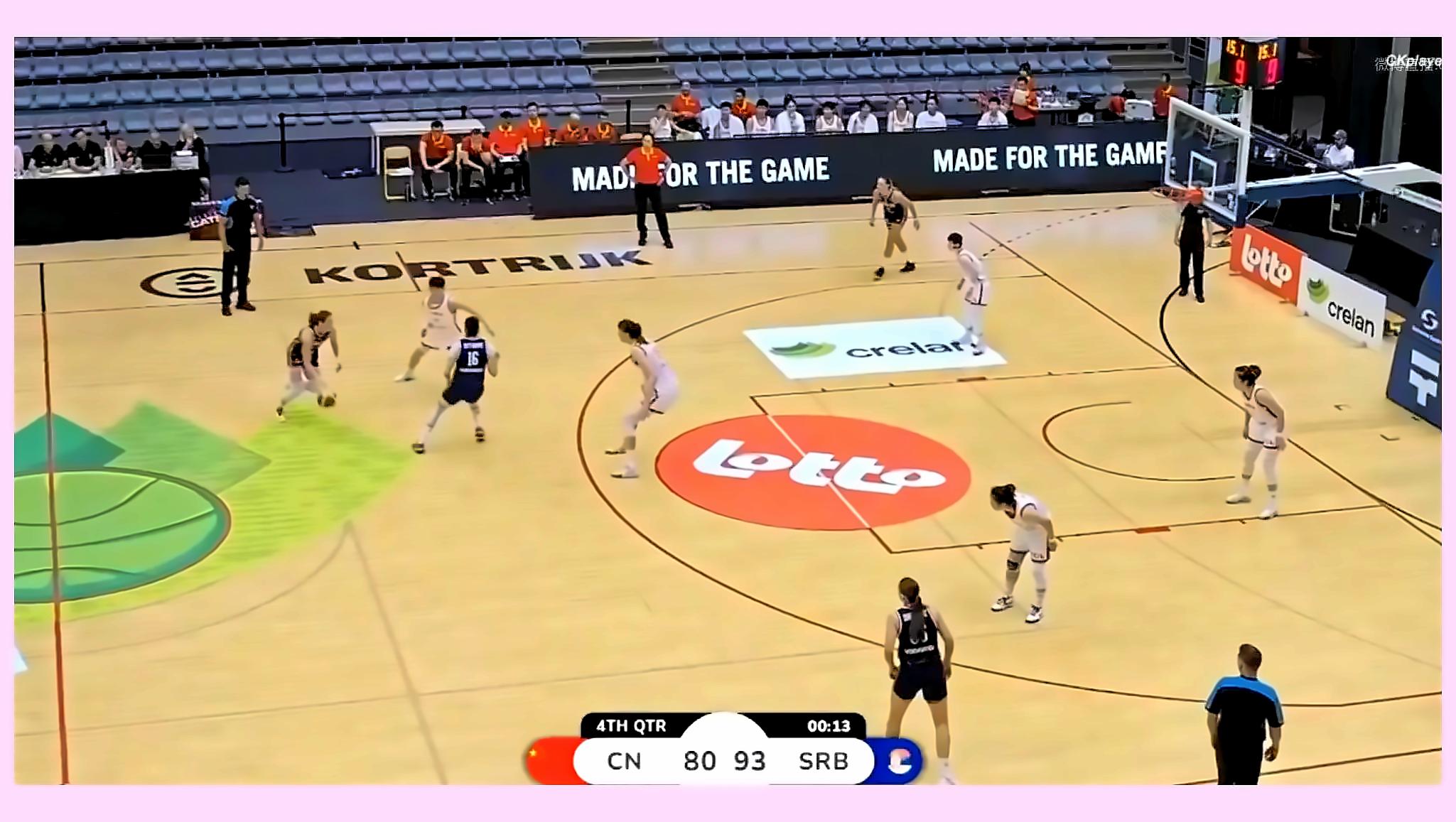 德信体育-塞尔维亚主场惜败葡萄牙,小组出线悬念未解