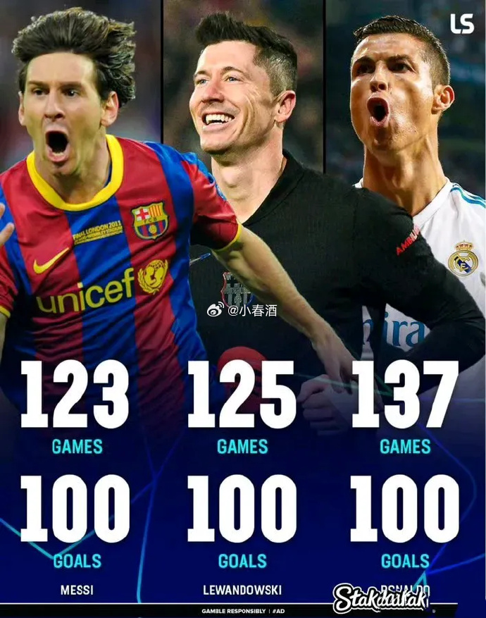 德信体育-莱万特主场一球小胜,喜迎开门红