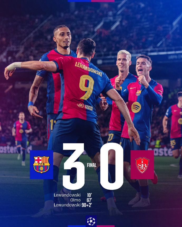 莱万特主场一球小胜,喜迎开门红 莱万特主场一球小胜,喜迎开门红