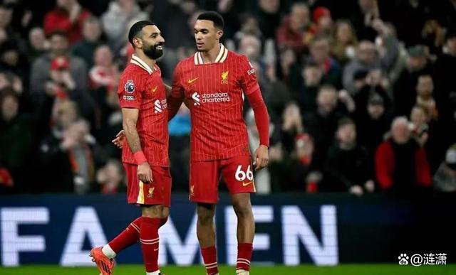 德信app-利物浦客场胜切尔西,欧冠前景光明