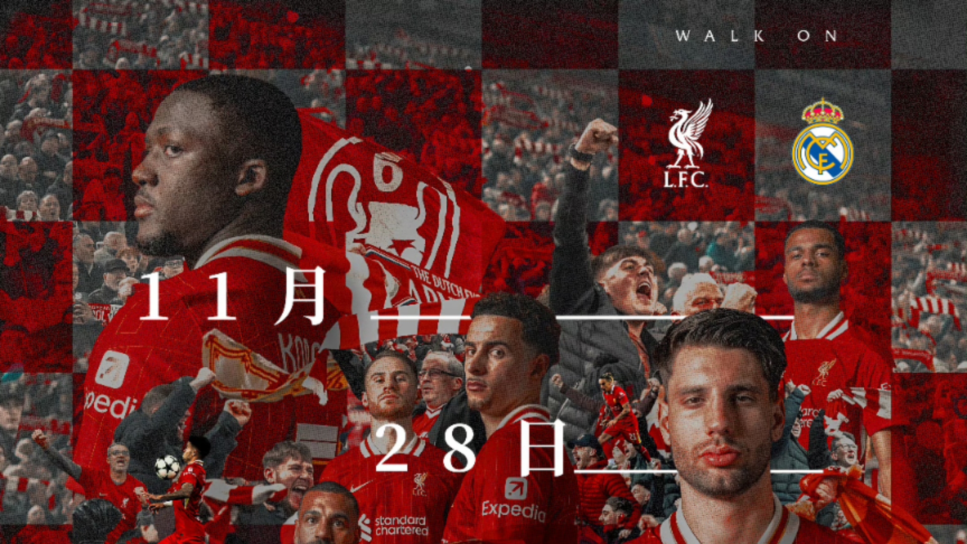 利物浦客场胜切尔西,欧冠前景光明 利物浦客场胜切尔西,欧冠前景光明