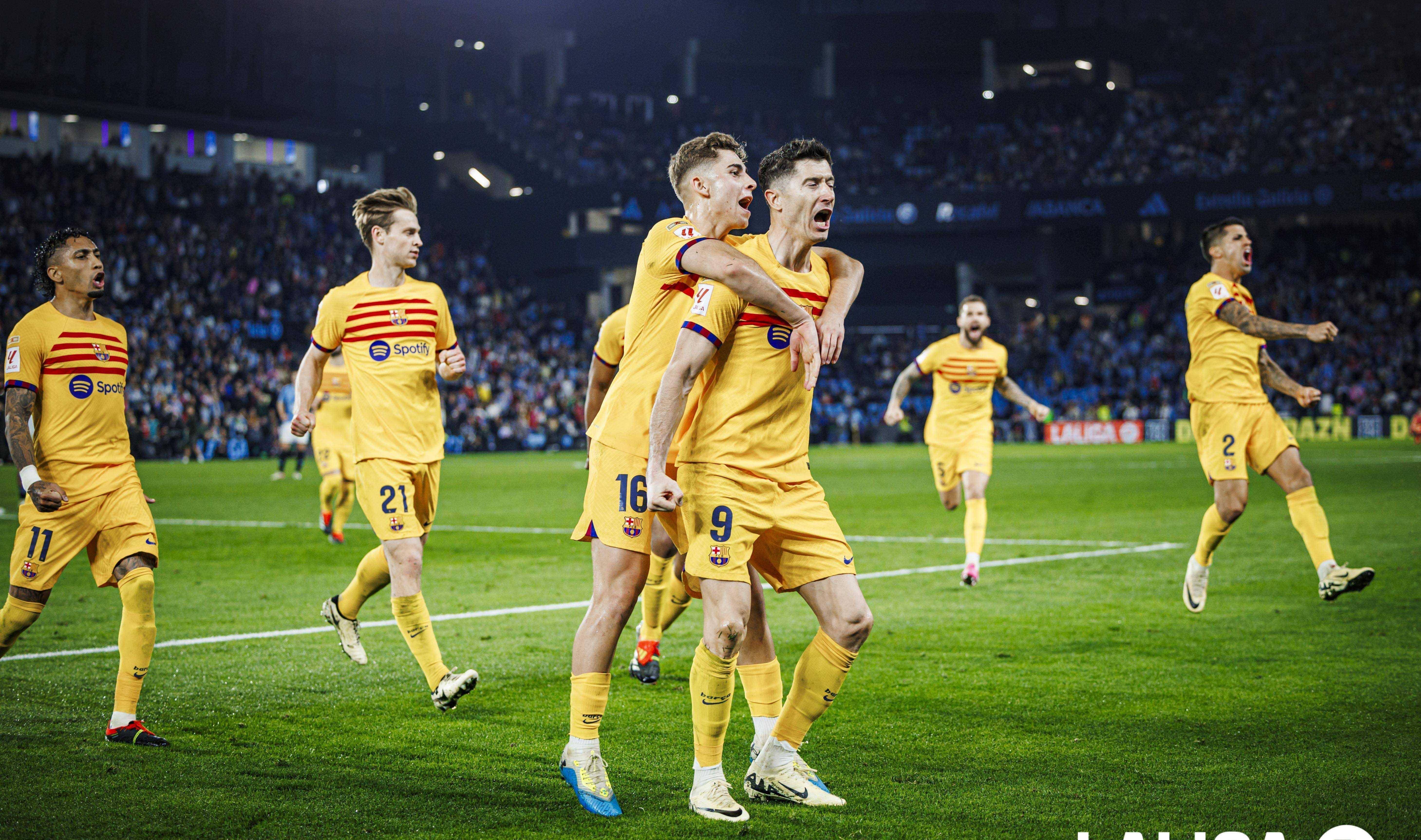 德信体育app下载-足球明星对决,赛场上演酣畅淋漓的战斗