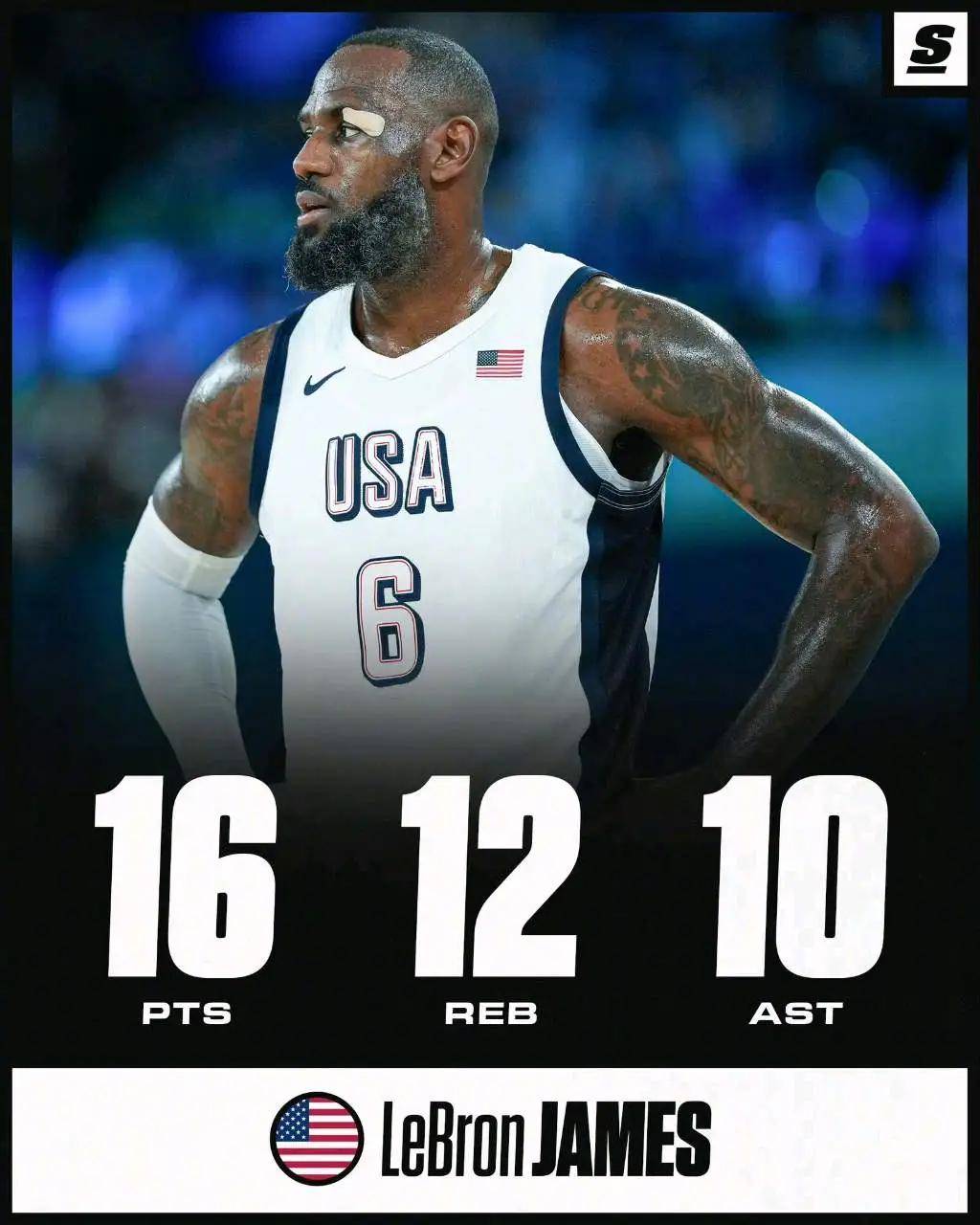 德信体育app下载-骑士迎来三连胜,詹姆斯狂砍三双多