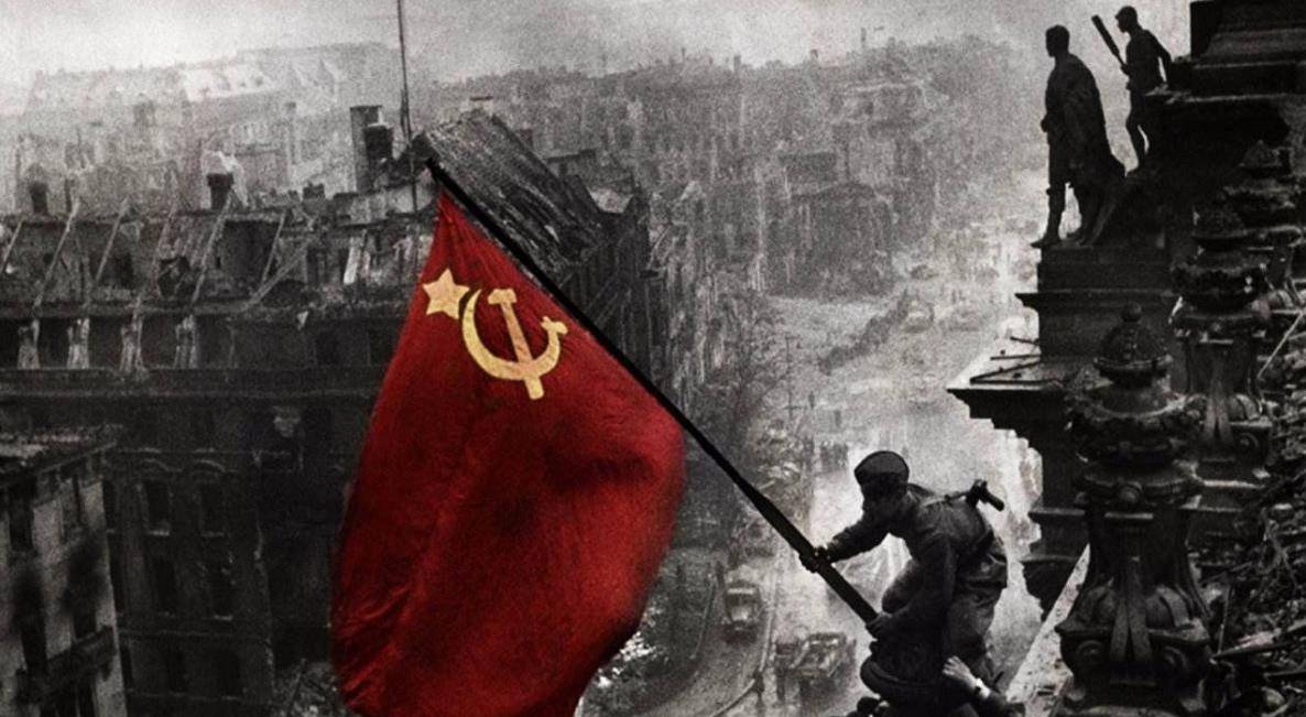 柏林赫塔防线稳固,多次零封对手拿下胜利 柏林赫塔防线稳固,多次零封对手拿下胜利