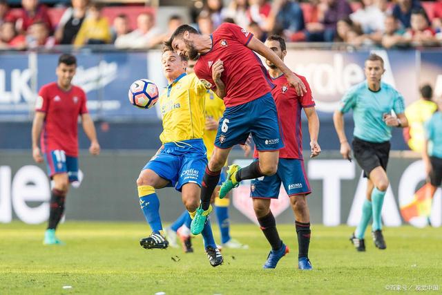 德信体育-武磊锦上添花,埃瓦尔客场大胜