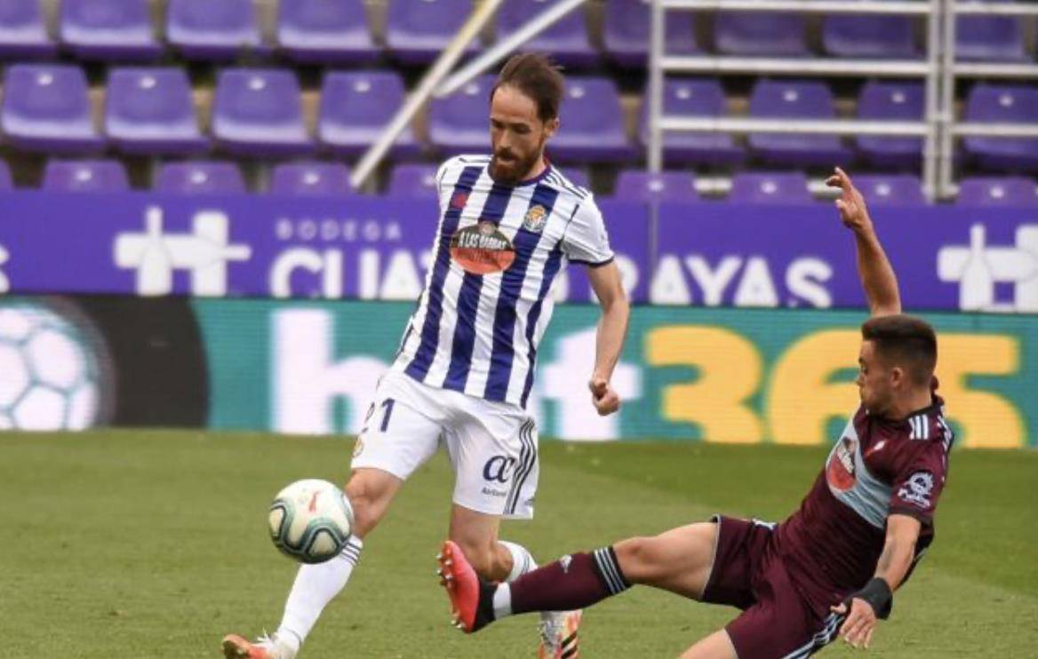 武磊锦上添花,埃瓦尔客场大胜 武磊锦上添花,埃瓦尔客场大胜