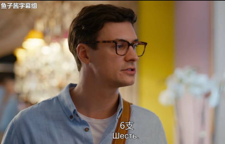 德信app下载-俄罗斯乌克兰开启彻底对抗,普京和波罗申柯大玩心理战