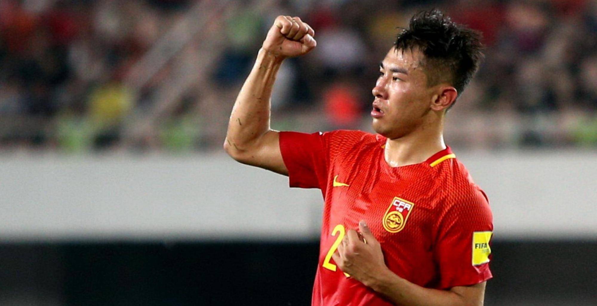 德信体育-上海申花主帅调整打法,力争实现中超跻身前四