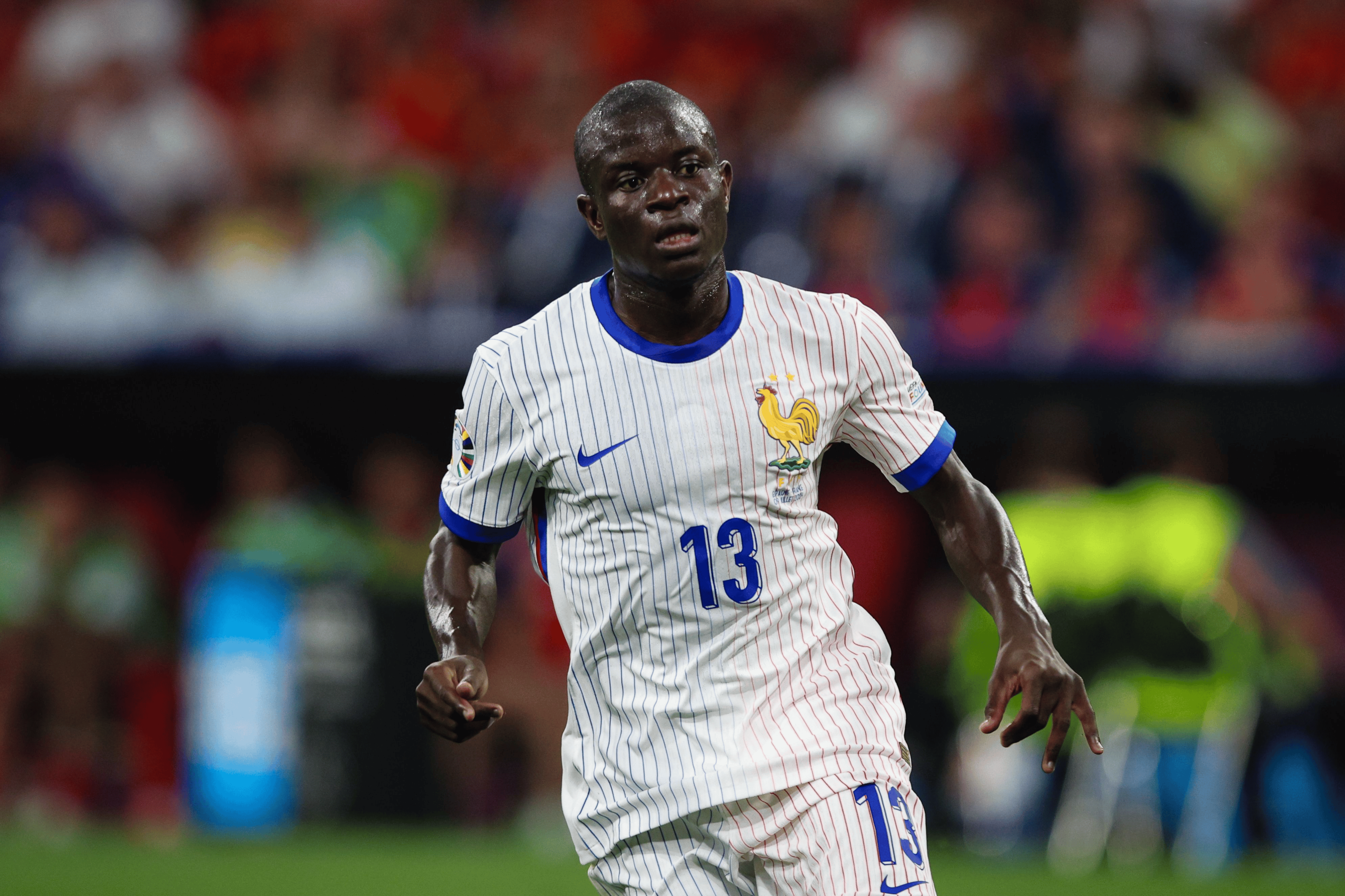 德信官网下载-著名球星在比赛中展现超强实力