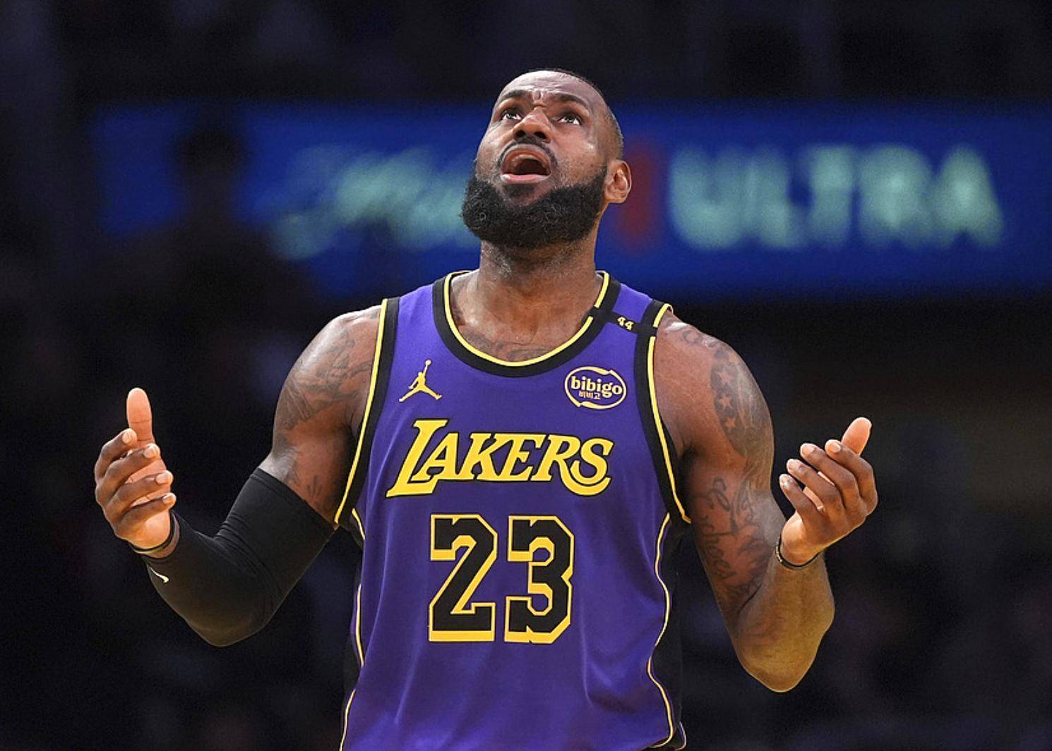 德信app-国王战胜鹈鹕取得重要胜利,霍尔蒙特稳定表现得分助球队保持领先