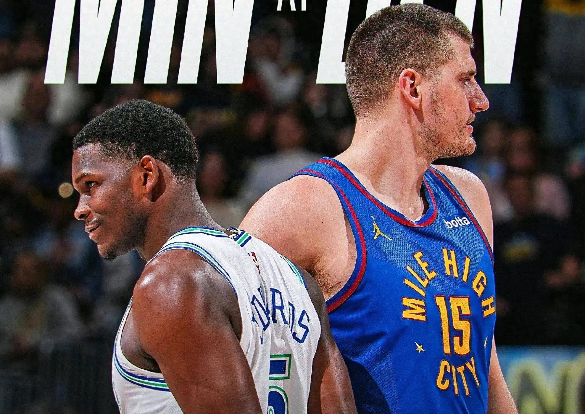 小牛主场胜掘金,晋级西部半决赛 小牛主场胜掘金,晋级西部半决赛