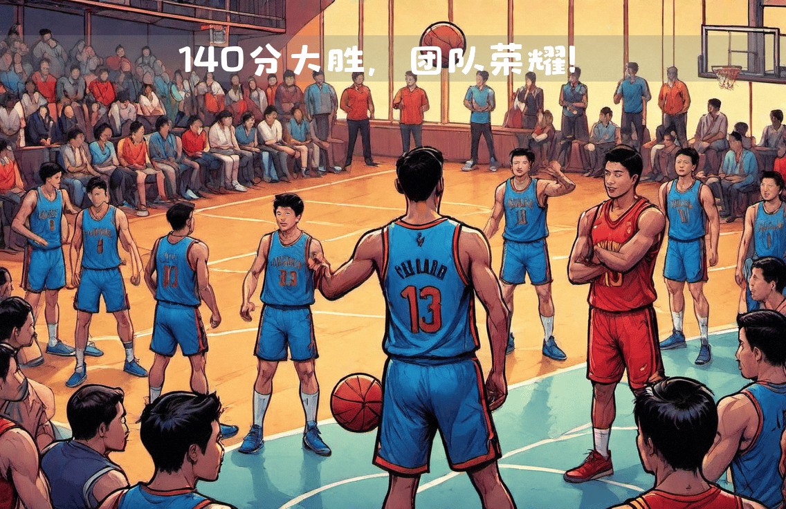 战绩不佳的球队迎来胜利的曙光 战绩不佳的球队迎来胜利的曙光