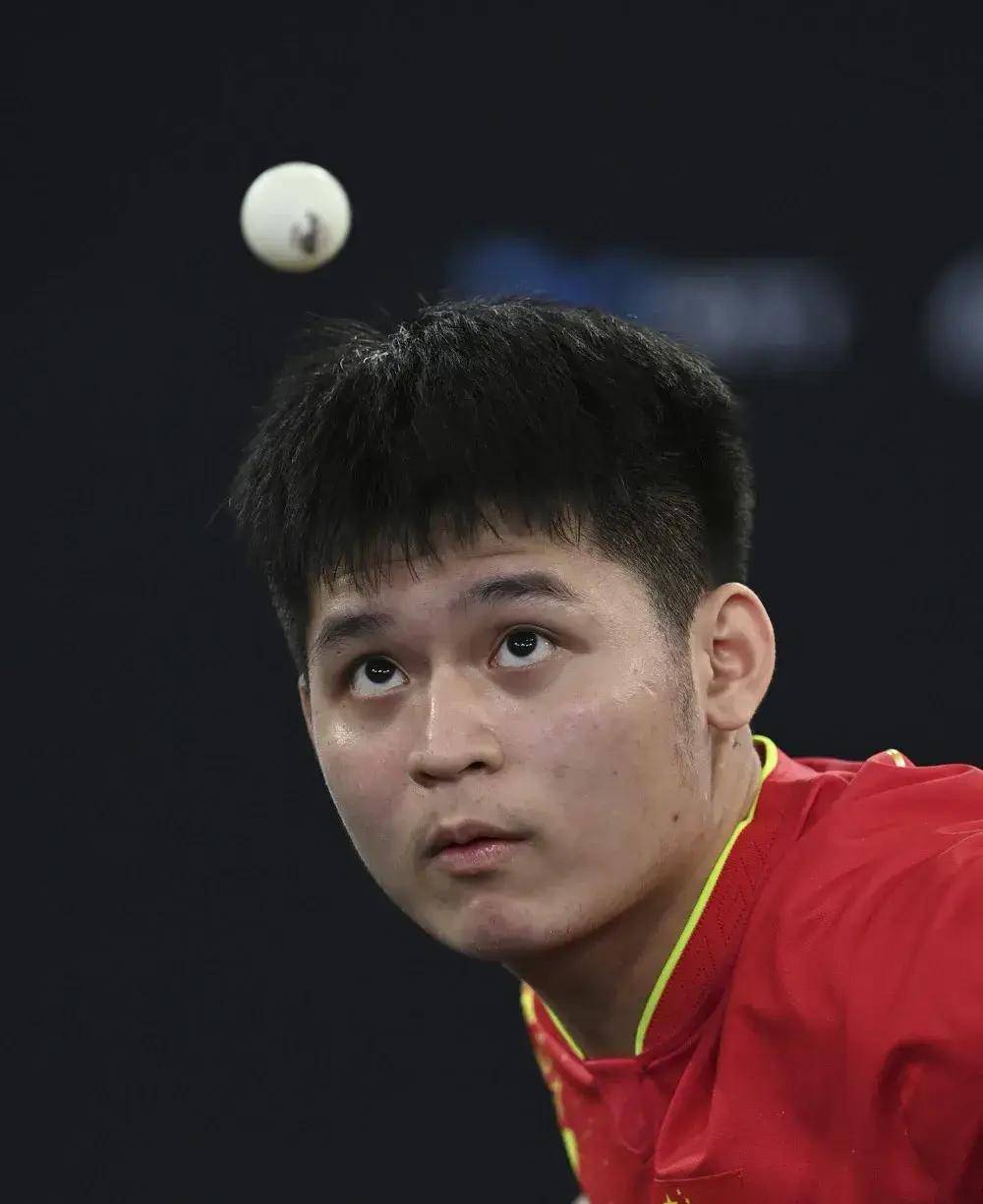 德信app-迎战强敌,加拿大儿龙挑战纽约红牛