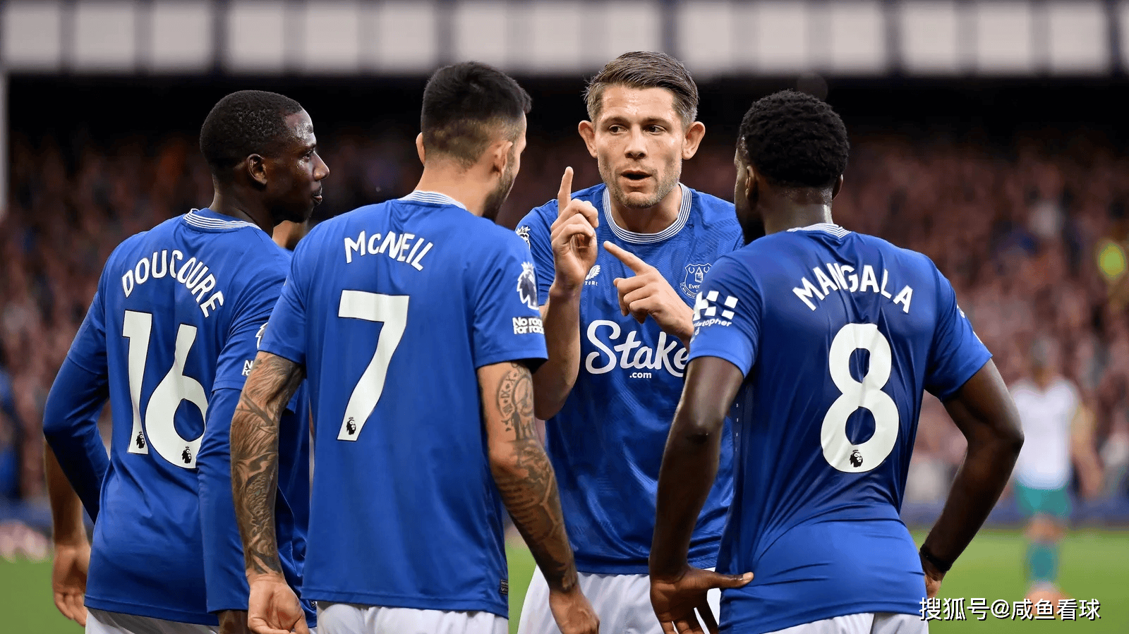 德信官网下载-切尔西遭遇主场失利,萨里面临挑战