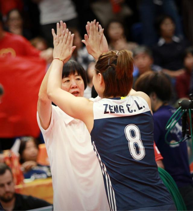 德信app-瑞士篮球联赛新赛季开幕,引发热议