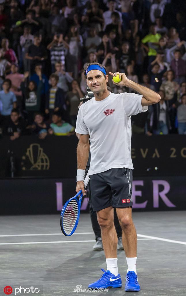 瑞士篮球联赛新赛季开幕,引发热议 瑞士篮球联赛新赛季开幕,引发热议