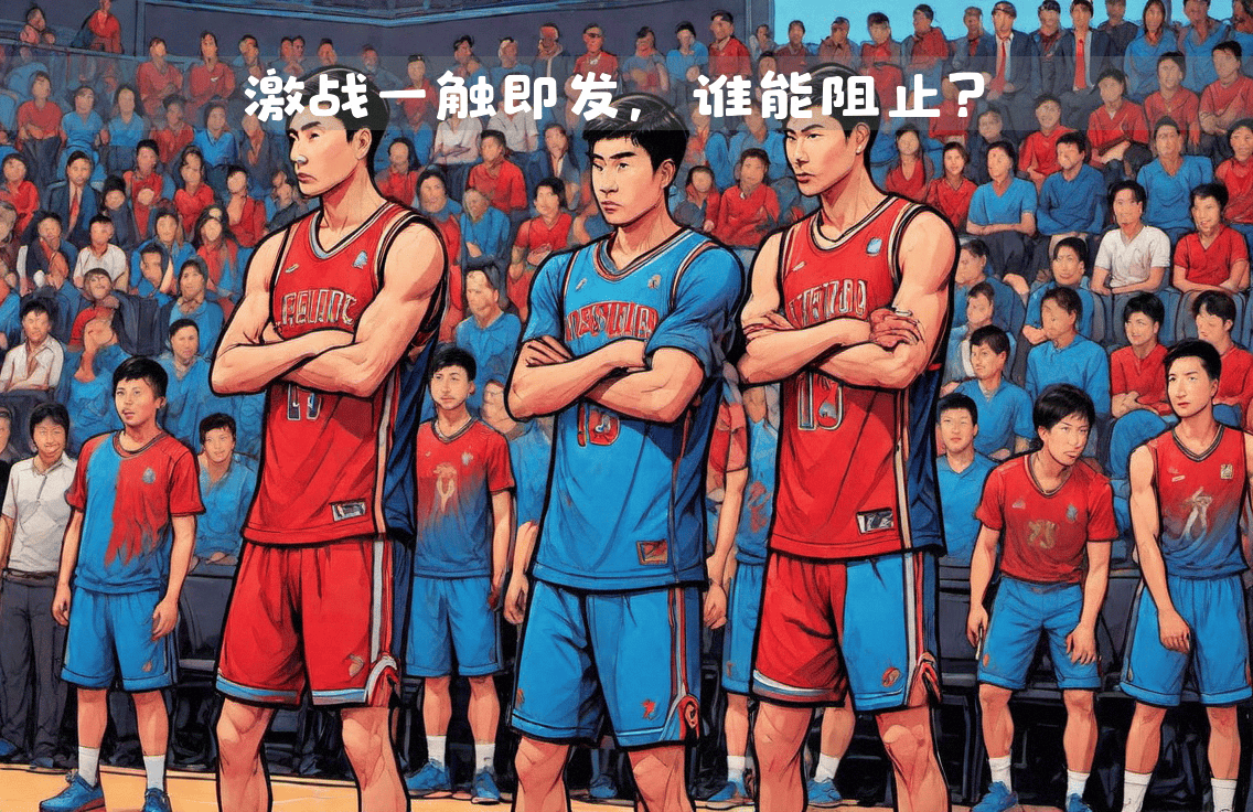 爵士再战快船,力争追求胜利 爵士再战快船,力争追求胜利