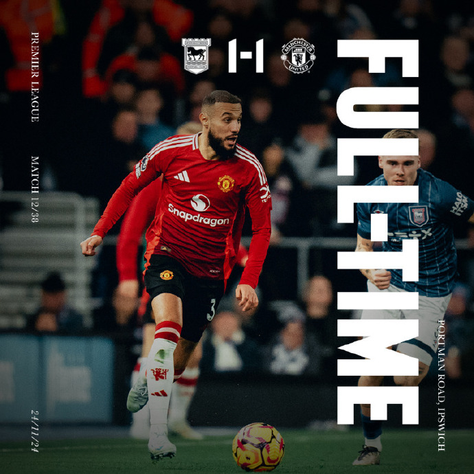 罗马客场一球小胜,继续保持良好势头 罗马客场一球小胜,继续保持良好势头